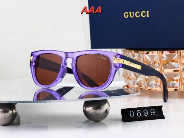 GUCCI-Sunglass(AAA)-1070