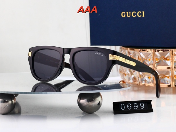 GUCCI-Sunglass(AAA)-1071