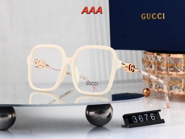 GUCCI-Sunglass(AAA)-1081