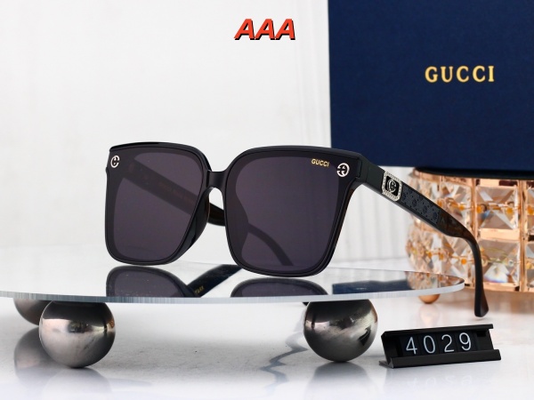 GUCCI-Sunglass(AAA)-1085