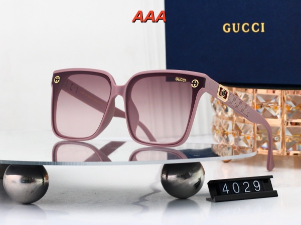 GUCCI-Sunglass(AAA)-1087