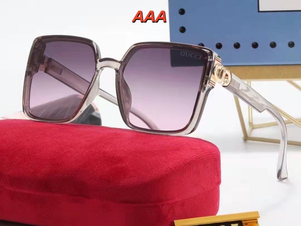 GUCCI-Sunglass(AAA)-1100
