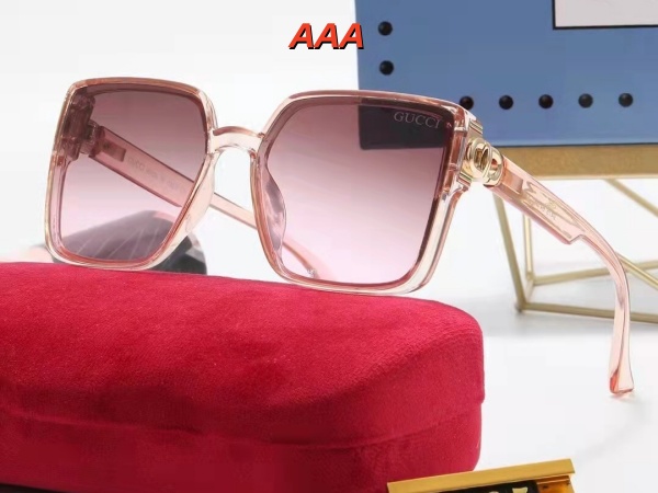 GUCCI-Sunglass(AAA)-1101