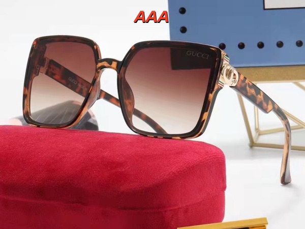 GUCCI-Sunglass(AAA)-1104