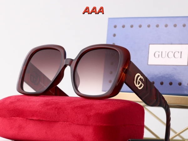 GUCCI-Sunglass(AAA)-1108