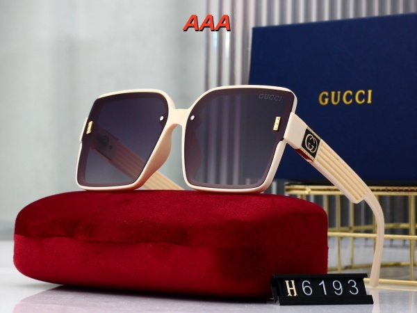GUCCI-Sunglass(AAA)-0111