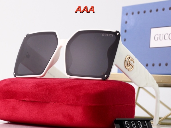 GUCCI-Sunglass(AAA)-1117