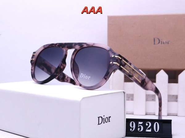 GUCCI-Sunglass(AAA)-1148