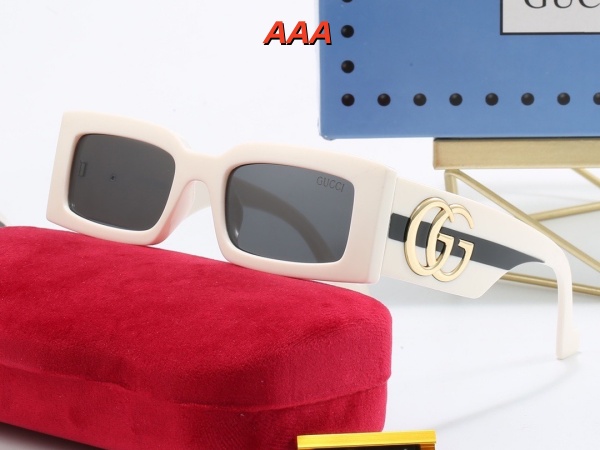 GUCCI-Sunglass(AAA)-0115