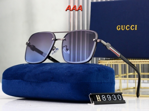 GUCCI-Sunglass(AAA)-1179
