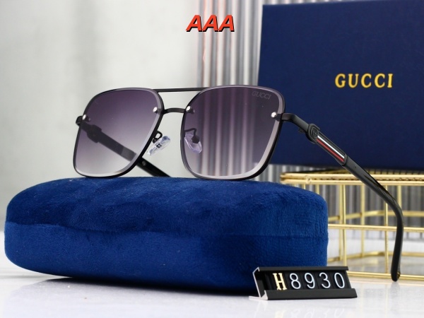 GUCCI-Sunglass(AAA)-1180
