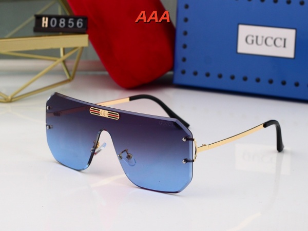 GUCCI-Sunglass(AAA)-1190