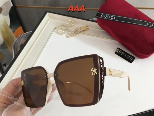 GUCCI-Sunglass(AAA)-1238