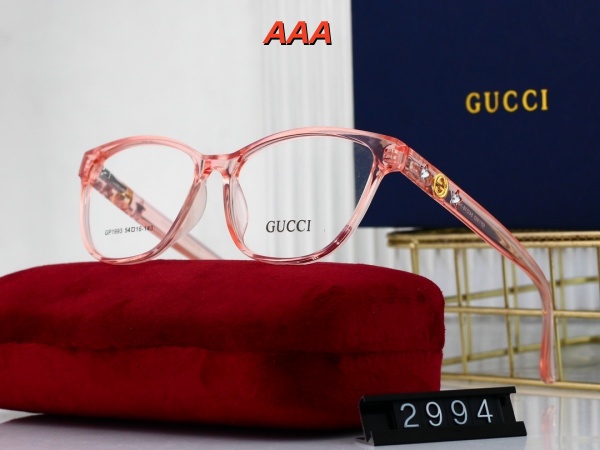 GUCCI-Sunglass(AAA)-0013