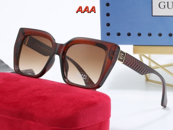 GUCCI-Sunglass(AAA)-0145