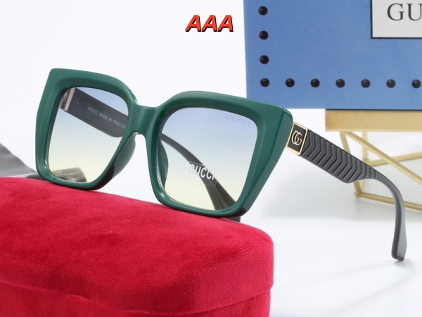 GUCCI-Sunglass(AAA)-0147