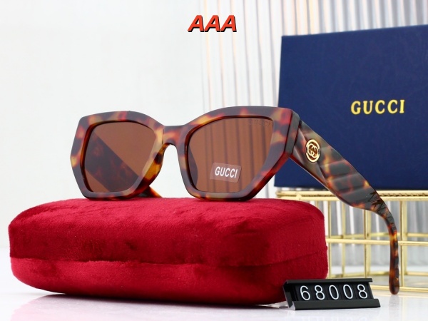 GUCCI-Sunglass(AAA)-0149