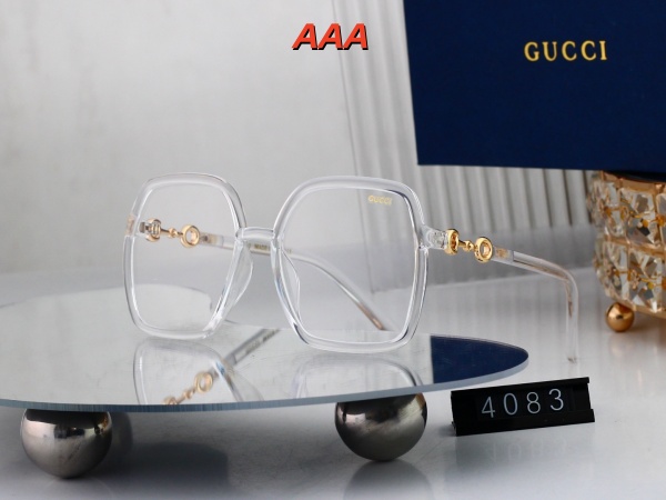GUCCI-Sunglass(AAA)-0177
