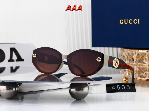 GUCCI-Sunglass(AAA)-0182