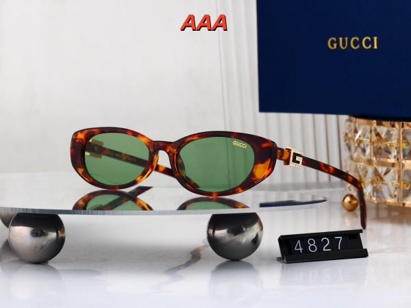 GUCCI-Sunglass(AAA)-0193