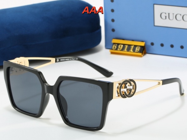 GUCCI-Sunglass(AAA)-0198
