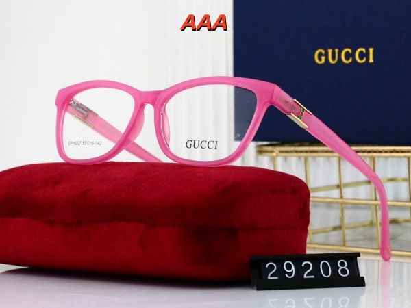 GUCCI-Sunglass(AAA)-0022