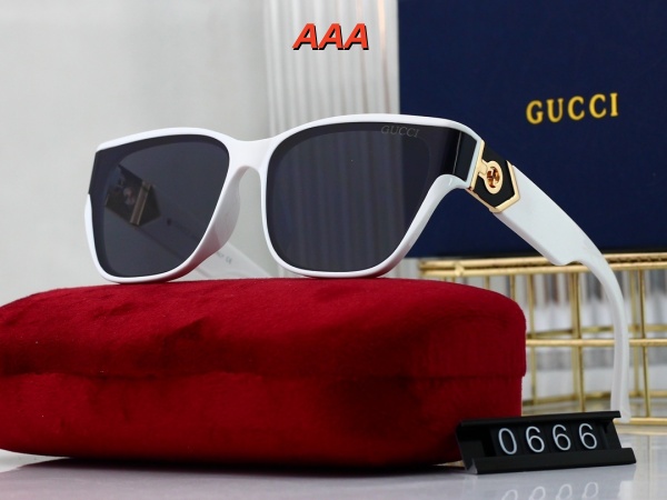 GUCCI-Sunglass(AAA)-0234