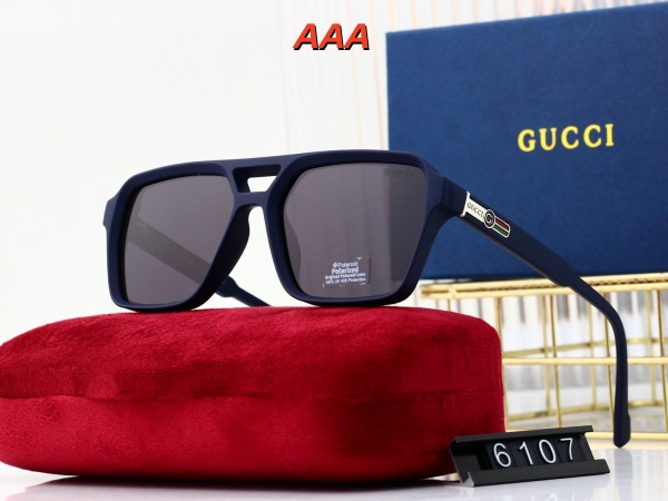 GUCCI-Sunglass(AAA)-0246