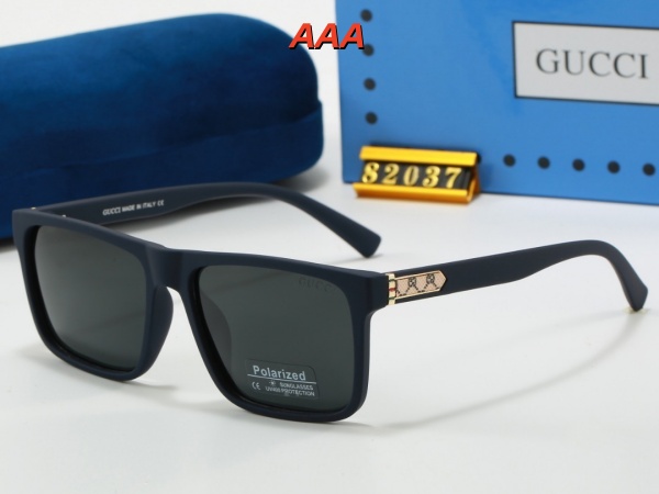 GUCCI-Sunglass(AAA)-0280