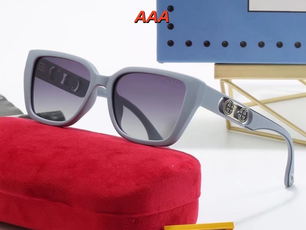 GUCCI-Sunglass(AAA)-0292