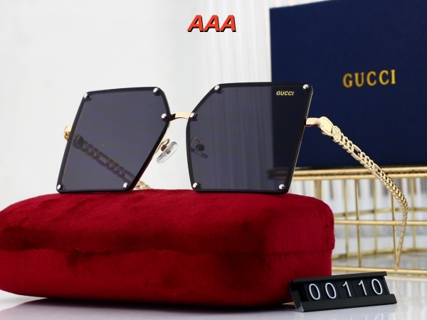 GUCCI-Sunglass(AAA)-0303