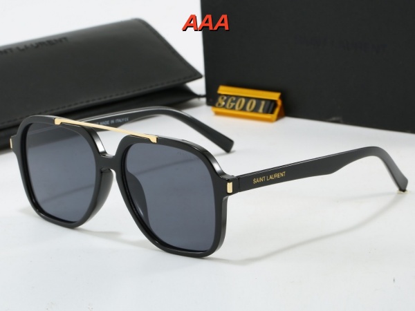 GUCCI-Sunglass(AAA)-0304