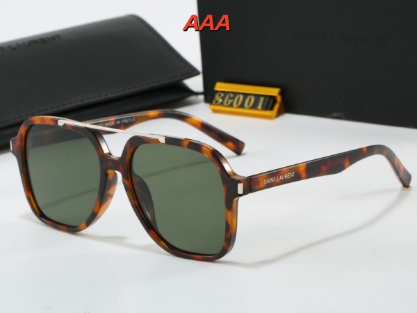 GUCCI-Sunglass(AAA)-0305
