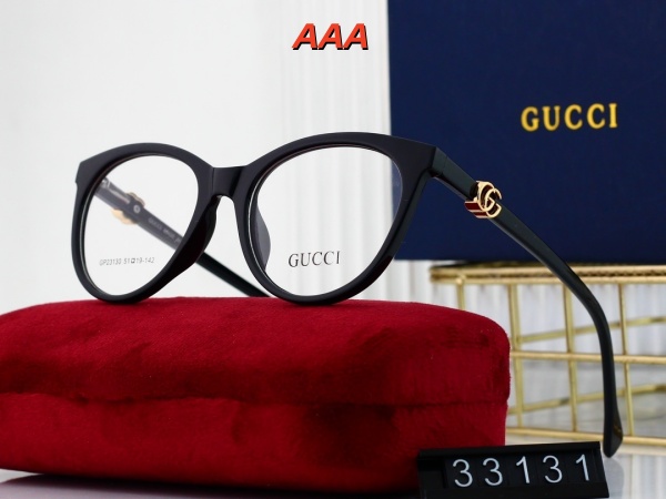 GUCCI-Sunglass(AAA)-0031