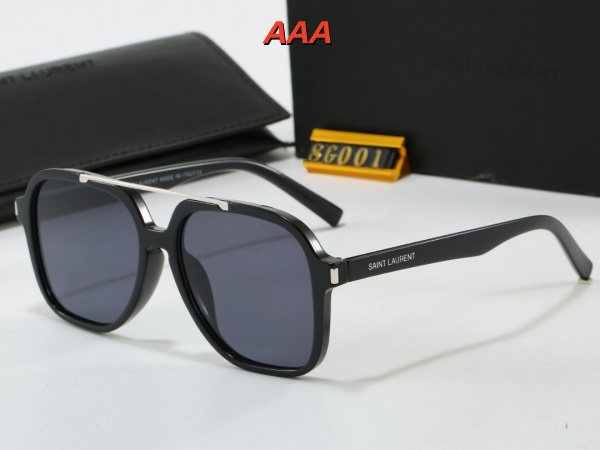 GUCCI-Sunglass(AAA)-0310