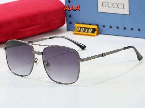 GUCCI-Sunglass(AAA)-0313