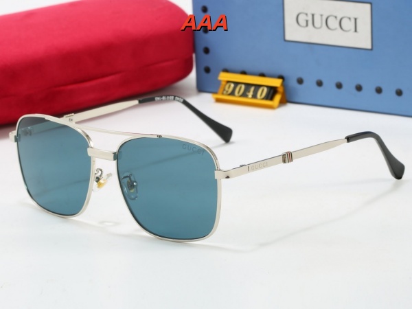 GUCCI-Sunglass(AAA)-0315