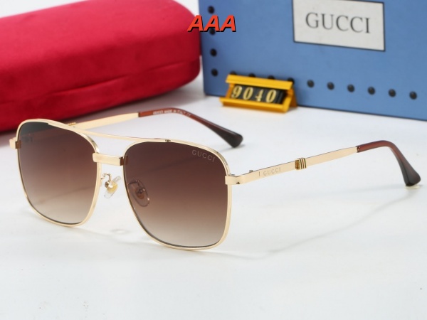 GUCCI-Sunglass(AAA)-0317