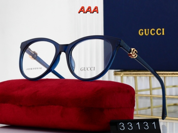 GUCCI-Sunglass(AAA)-0032