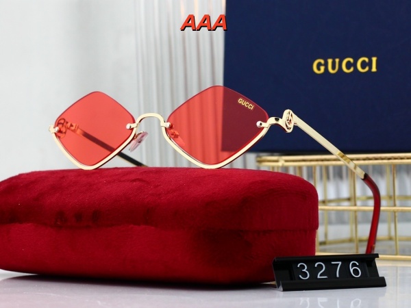 GUCCI-Sunglass(AAA)-0351