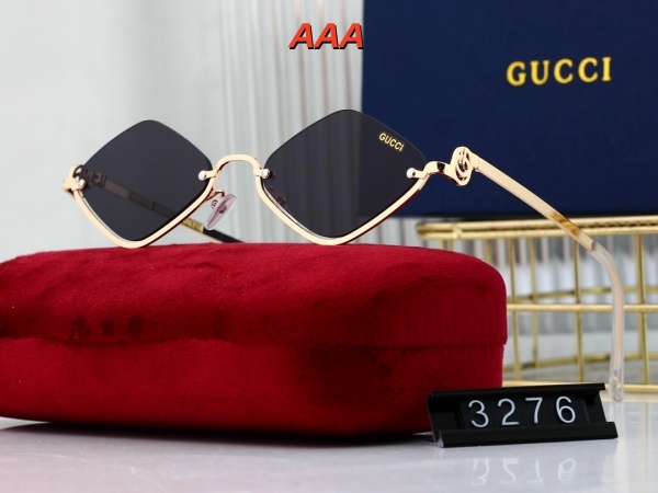 GUCCI-Sunglass(AAA)-0355