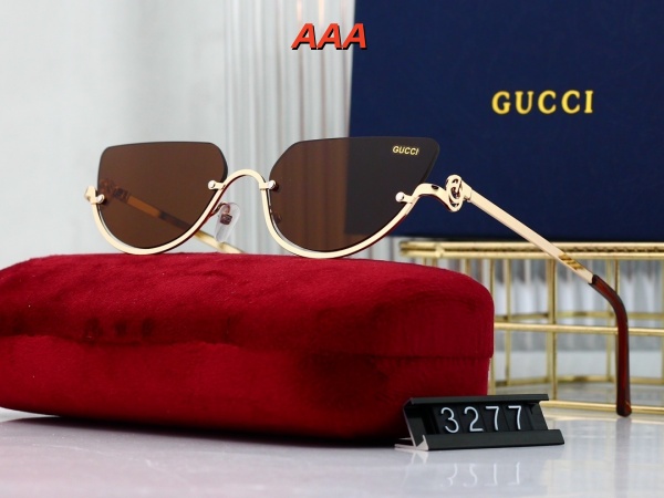GUCCI-Sunglass(AAA)-0359