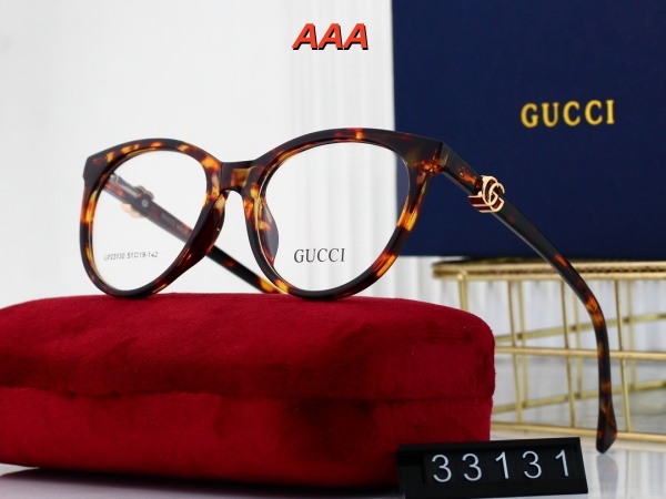 GUCCI-Sunglass(AAA)-0036