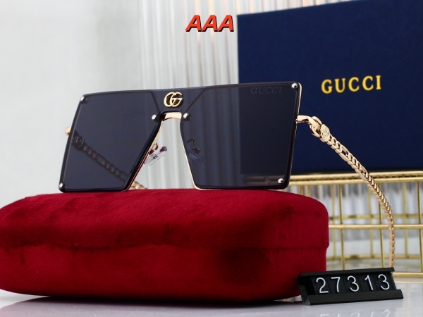 GUCCI-Sunglass(AAA)-0364