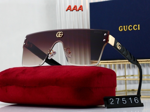 GUCCI-Sunglass(AAA)-0369