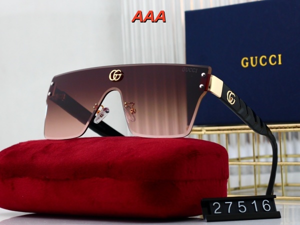 GUCCI-Sunglass(AAA)-0371