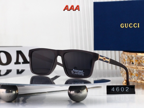 GUCCI-Sunglass(AAA)-0403