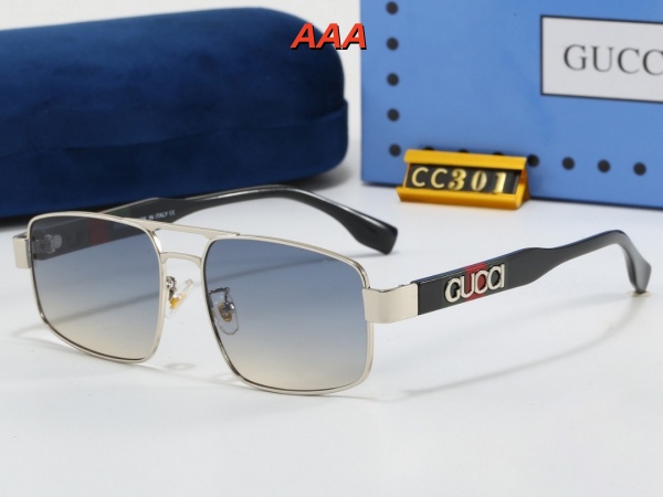 GUCCI-Sunglass(AAA)-0415