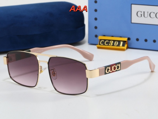 GUCCI-Sunglass(AAA)-0416