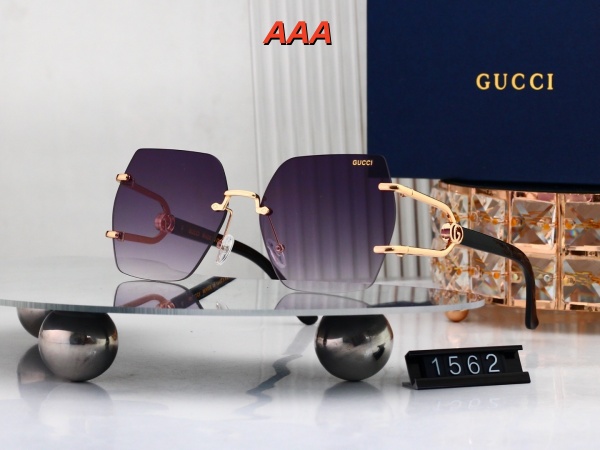 GUCCI-Sunglass(AAA)-0469